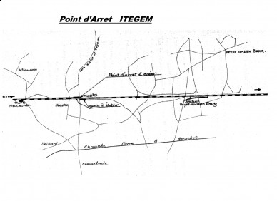 Itegem - 1936 (2).jpg